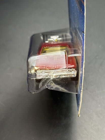 HOT WHEELS - 69 EL CAMINO (2005) - HW 2005 HOT WHEELS 171