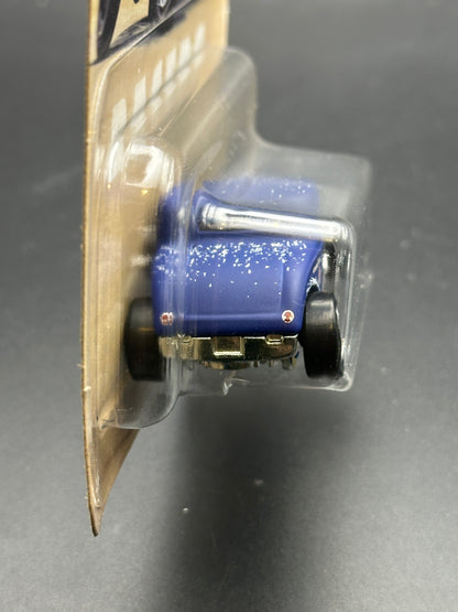 HOT WHEELS - 1932 FORD (2025) - SALT FLAT RACERS 4/5