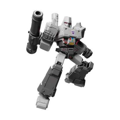 BLOKEES - TRANSFORMERS GALAXY VERSION 09 DARKEST HOUR BLIND BOX - SINGLE BOX