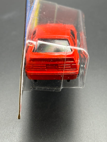 HOT WHEELS - 92 FORD MUSTANG (2024) - HW THE 90s 3/10