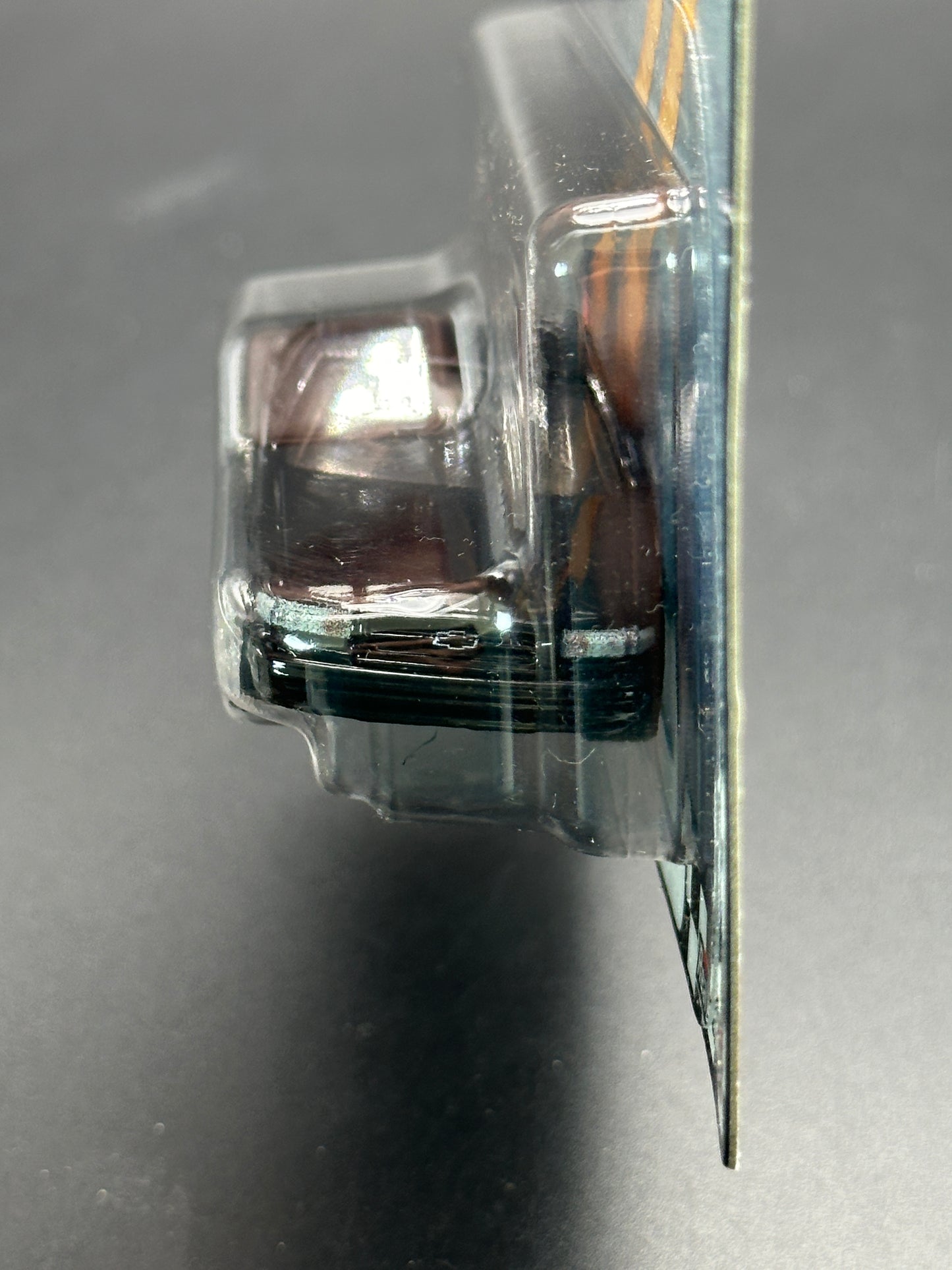 HOT WHEELS - 96 CHEVY IMPALA SS (2023) - HW BOULEVARD #74