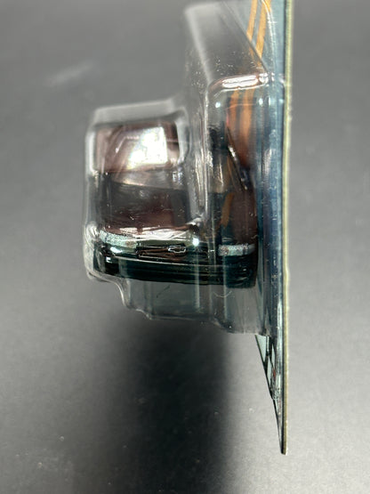 HOT WHEELS - 96 CHEVY IMPALA SS (2023) - HW BOULEVARD #74