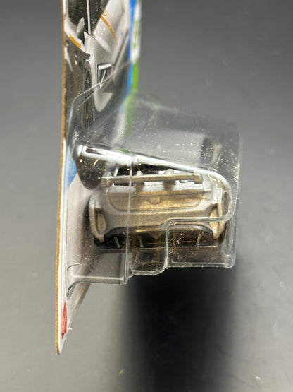 HOT WHEELS - CUPRA E RACER (2025) - HW EV 4/10