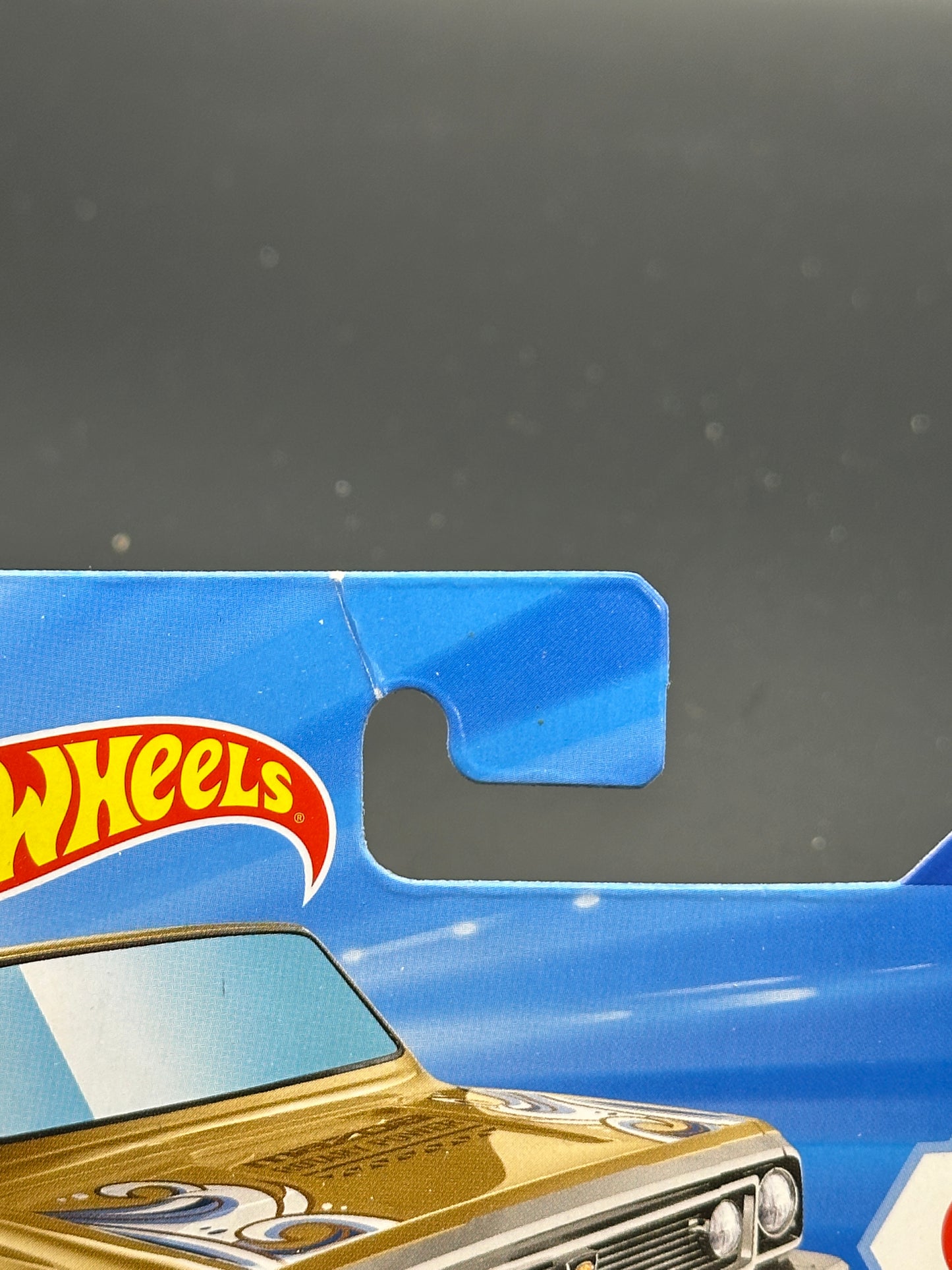 HOT WHEELS - MAZDA REPU (2025) - HW J IMPORTS 2/5