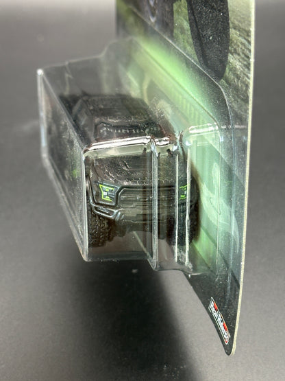 HOT WHEELS - 17 FORD F-150 RAPTOR (2019) - REPLICA ENTERTAINMENT FORZA