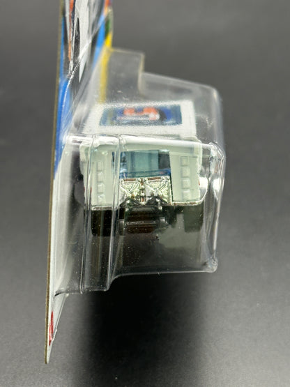 HOT WHEELS - MAILED IT (2024) - HW ART CARS 10/10