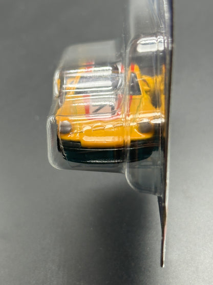 HOT WHEELS - 71 PORSCHE 911 (2024) - EXOTIC ENVY 1/5