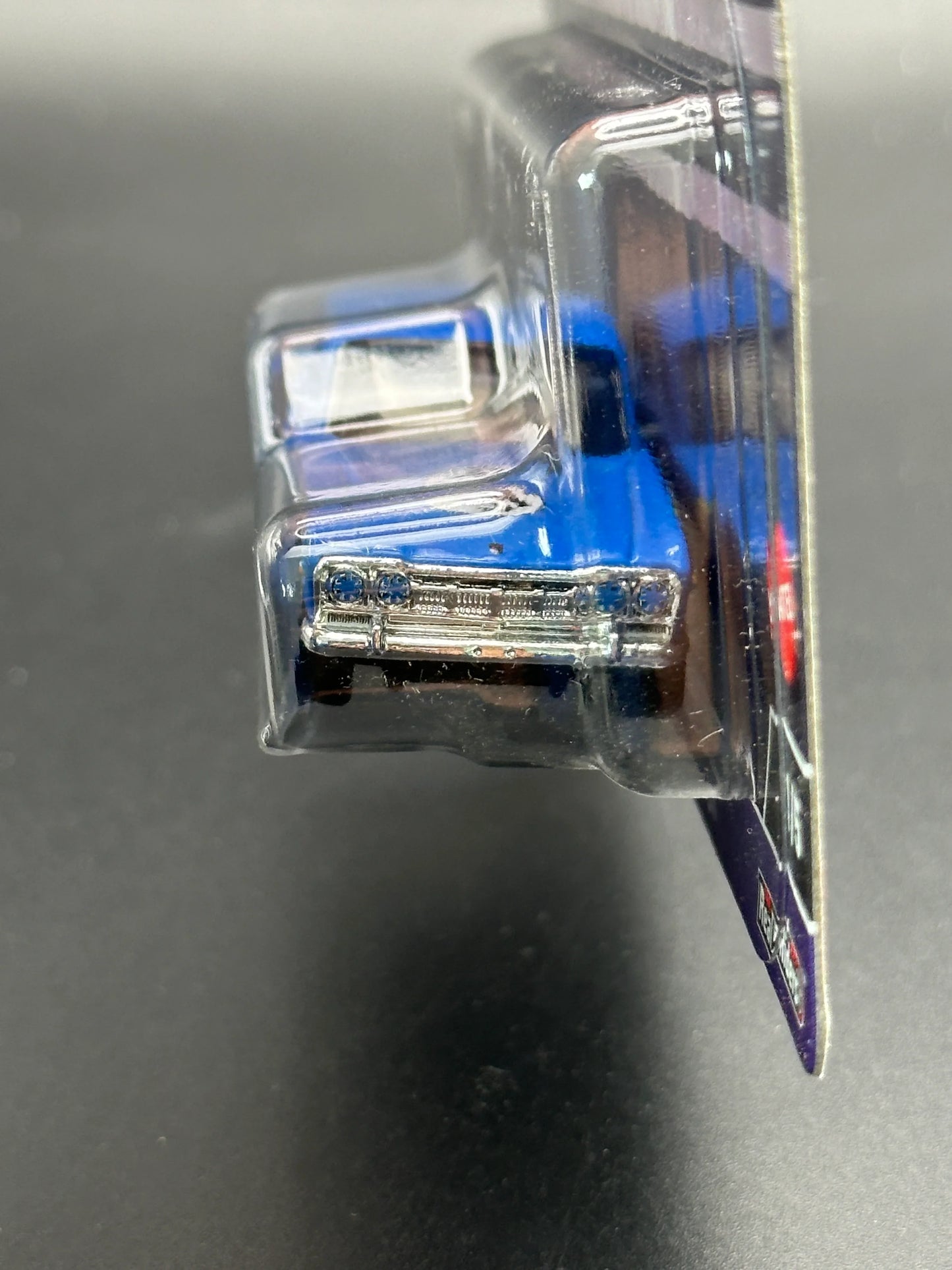 HOT WHEELS - 64 PRINCE SKYLINE GT (2024) - CAR CULTURE - JAPAN HISTORICS 4 1/5