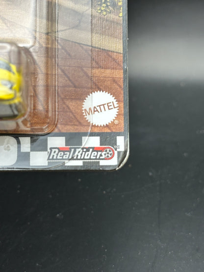 HOT WHEELS - 98 TOYOTA ALTEZZA (2025) - HW BOULEVARD #129