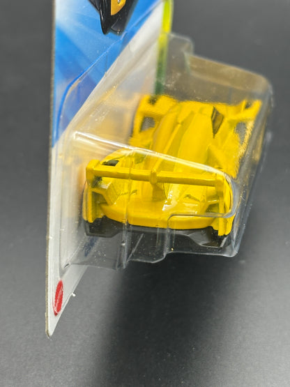 HOT WHEELS - CADILLAC PROJECT GTP HYPERCAR (2025) - HW EXOTICS 1/5