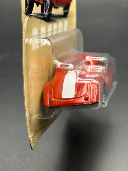 HOT WHEELS - 1941 WILLYS (2025) - SALT FLAT RACERS 3/5