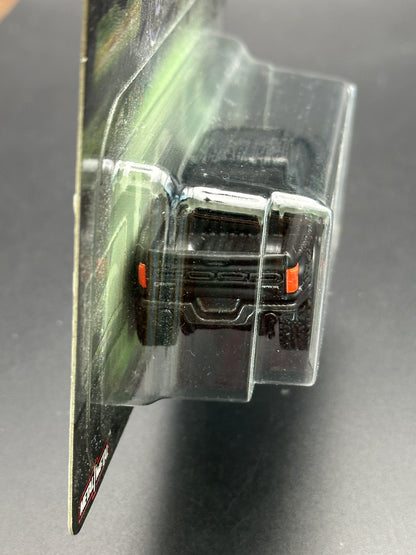 HOT WHEELS - 17 FORD F-150 RAPTOR (2019) - REPLICA ENTERTAINMENT FORZA
