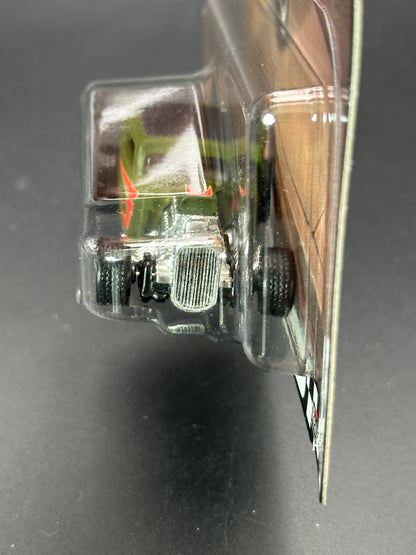 HOT WHEELS - 32 FORD (2024) - HW BOULEVARD #112