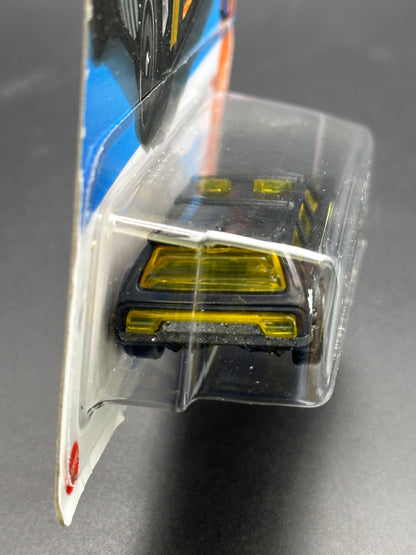 HOT WHEELS - TRACK DWAGON (2024) - HW TRACK CHAMPS 4/5