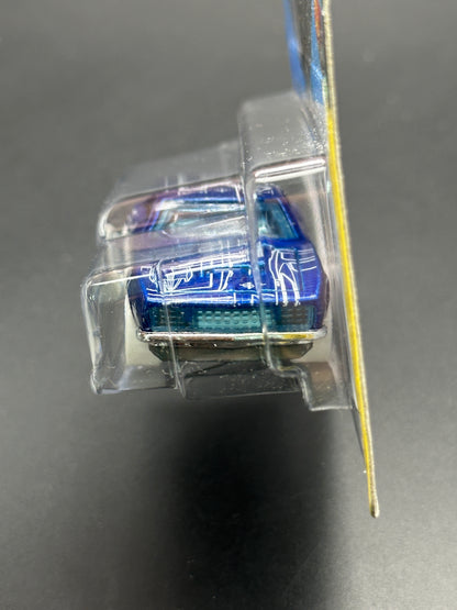 HOT WHEELS - 67 CAMARO (2024) - HW ART CARS 3/10
