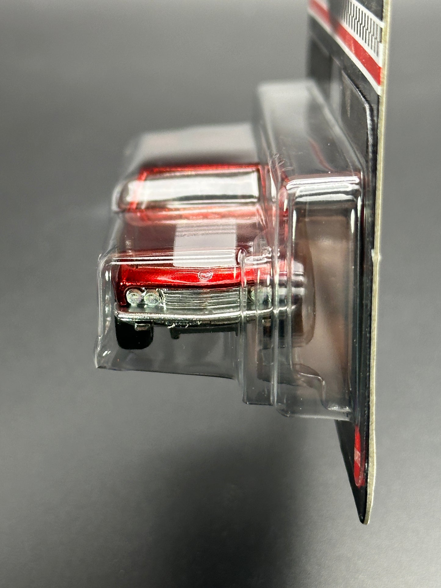 HOT WHEELS - NISSAN SILVIA CSP311 (2024) - COLLECTOR EDITION