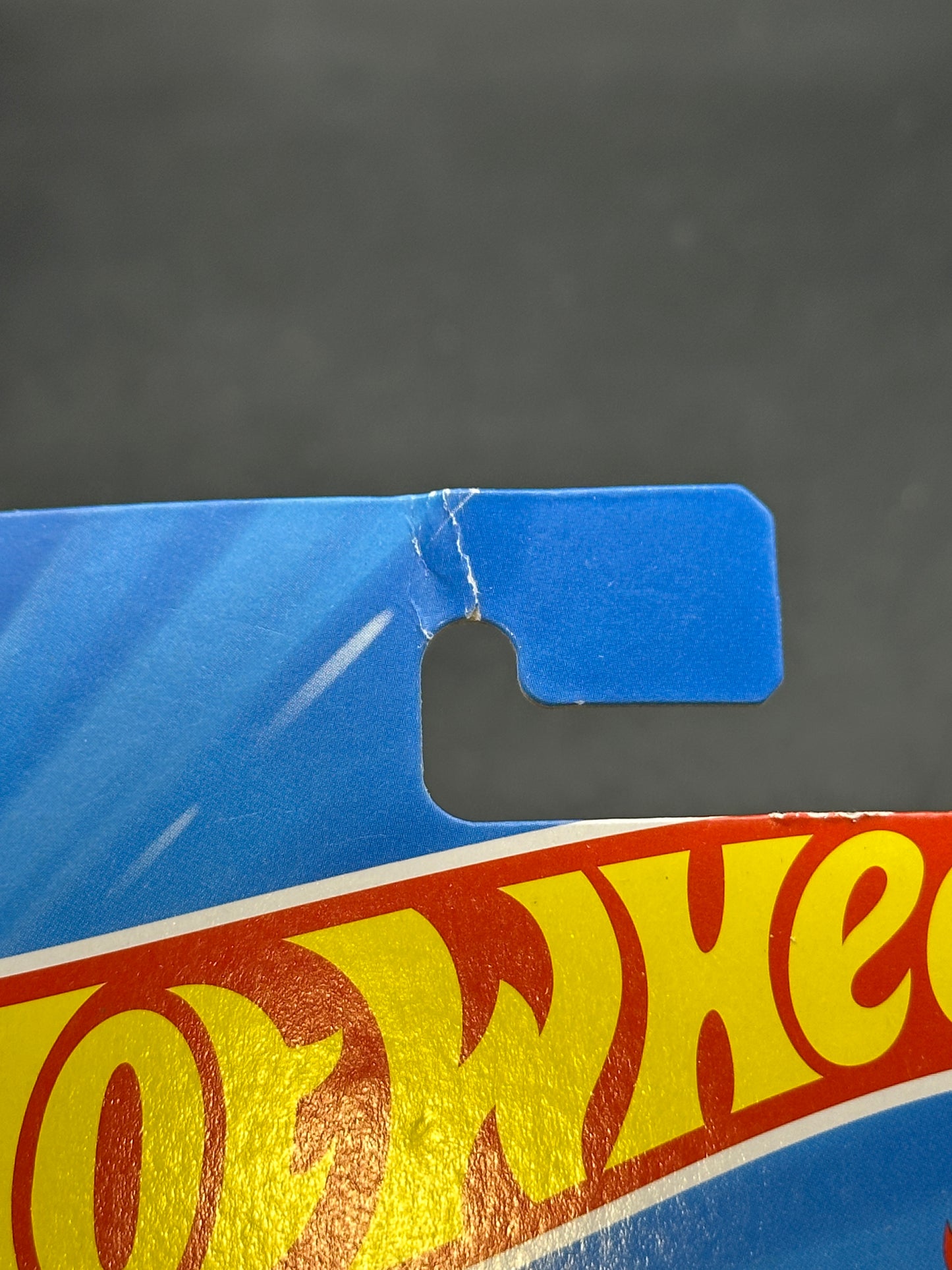HOT WHEELS - PEDAL DRIVER (2025) - TREASURE HUNT - HW RIDE ONS 4/5