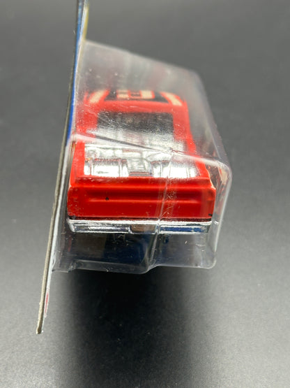HOT WHEELS - 67 CHEVY C10 (2024) - HW ART CARS 2/10