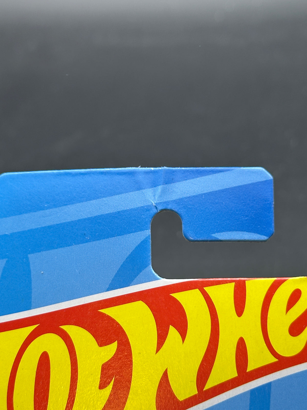 HOT WHEELS - 80 EL CAMINO (2023) - HW THE 80’s 3/10