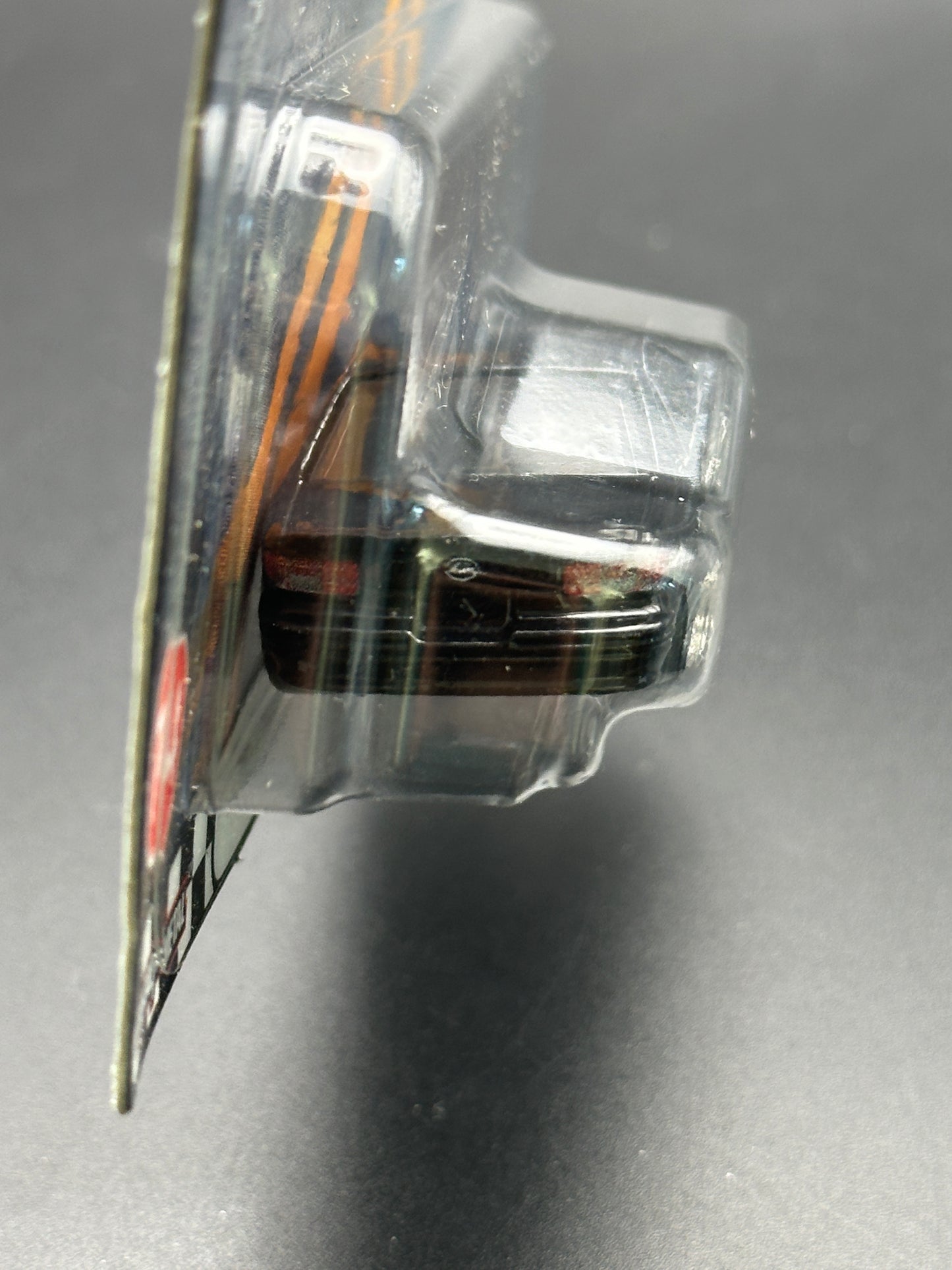 HOT WHEELS - 96 CHEVY IMPALA SS (2023) - HW BOULEVARD #74