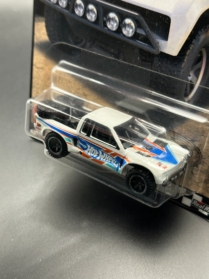 HOT WHEELS - BAJA BOUNCER (2022) - HW BOULEVARD #43