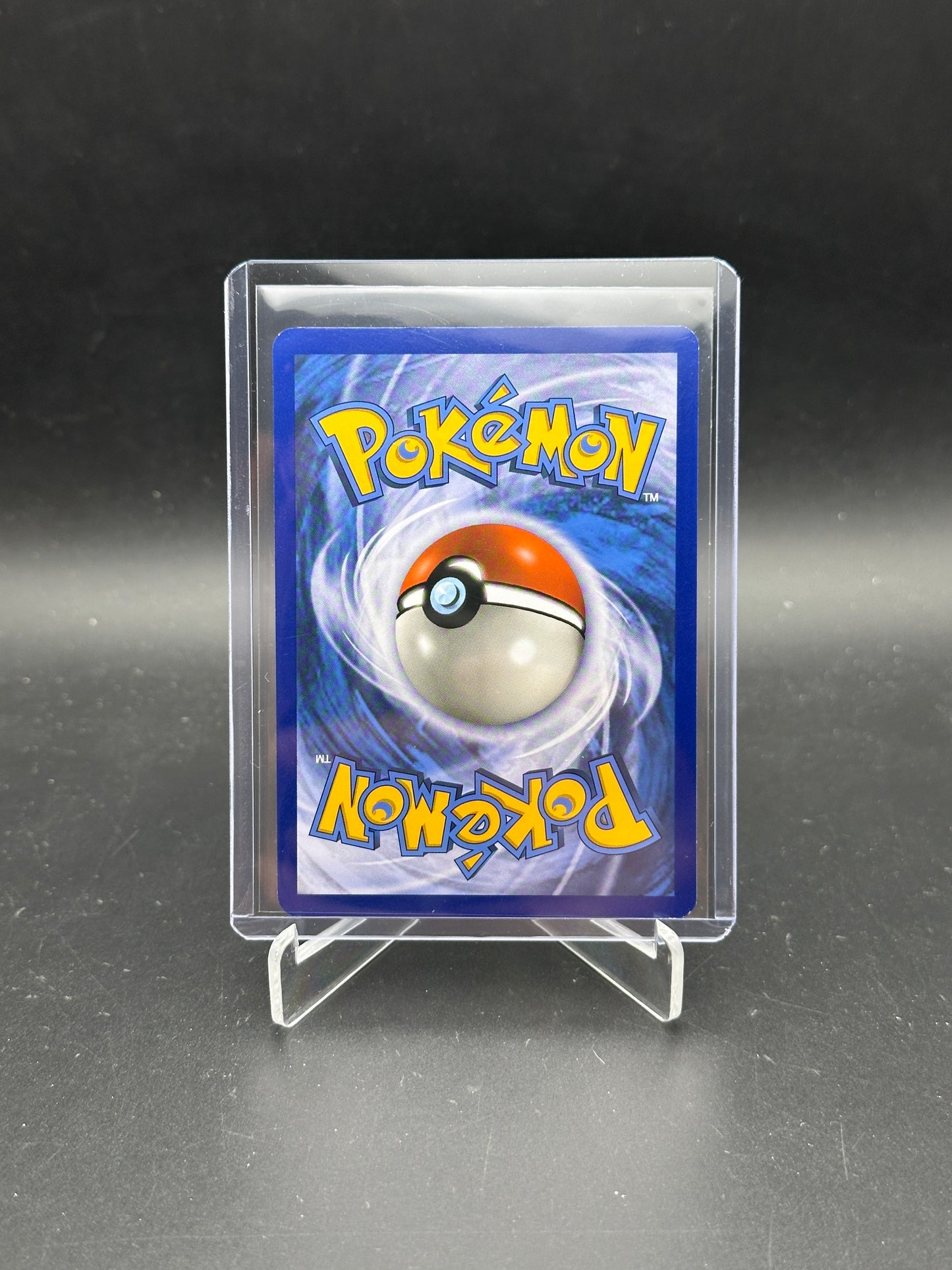 POKEMON TCG - JYNX - RARE - GENERATIONS - 36/83
