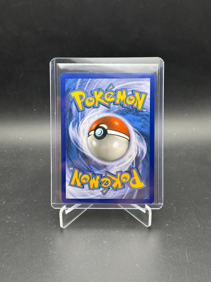 POKEMON TCG - JYNX - RARE - GENERATIONS - 36/83