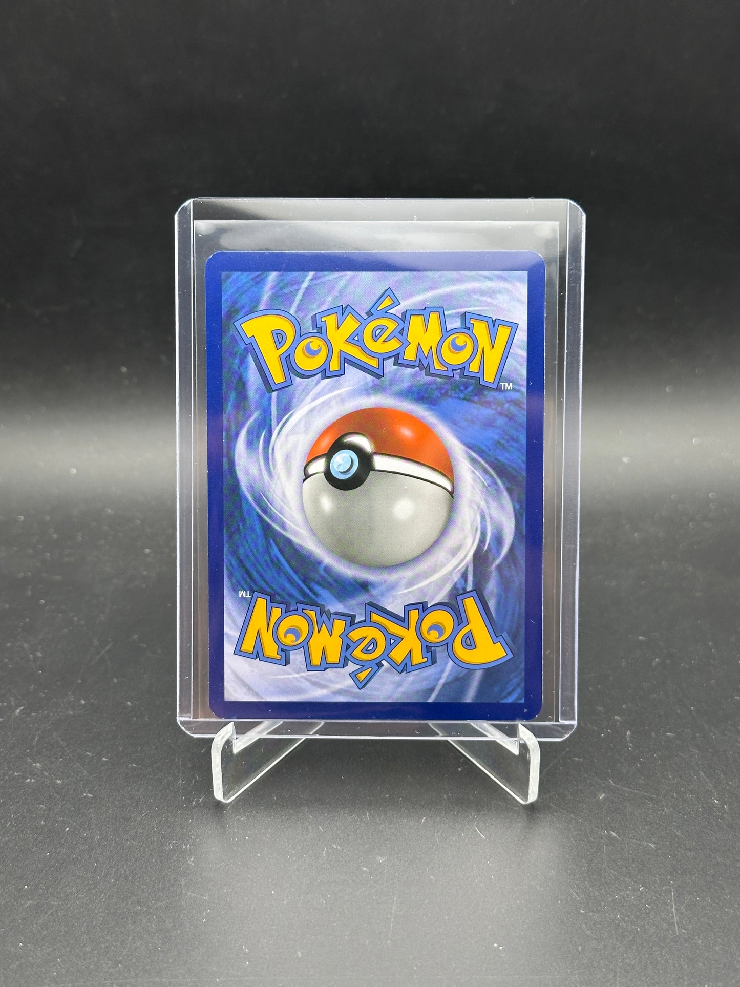 POKEMON TCG - ALOLAN NINETALES - NORMAL - BURNING SHADOWS - 28/147