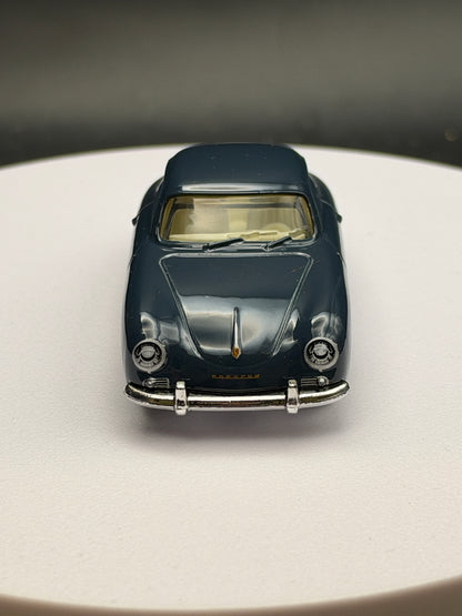 MATCHBOX - PORSCHE 356 - DIECAST - LOOSE