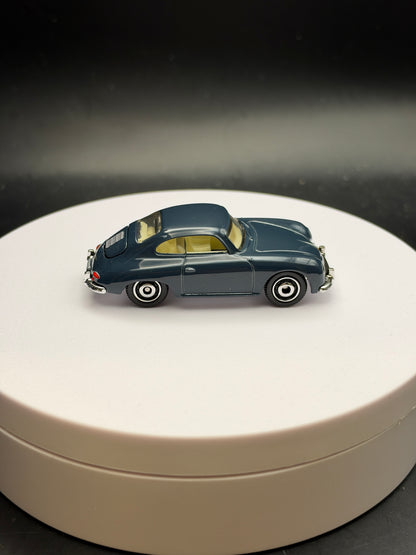 MATCHBOX - PORSCHE 356 - DIECAST - LOOSE
