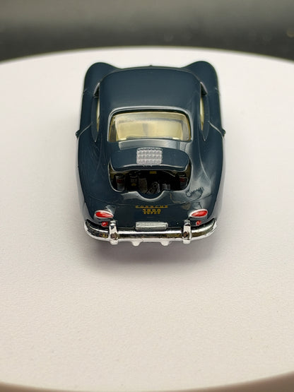 MATCHBOX - PORSCHE 356 - DIECAST - LOOSE