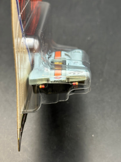 HOT WHEELS - PORSCHE 917K (2026) - CAR CULTURE - VINTAGE RACING 2/5