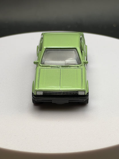 MATCHBOX - OPEL KADETT COUPE - DIECAST - LOOSE