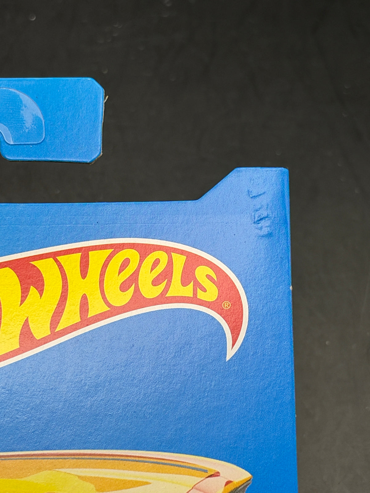 HOT WHEELS - 69 CHEVELLE SS 396 (2017) - HW MUSCLE MANIA 3/10 - SUPER TREASURE HUNT