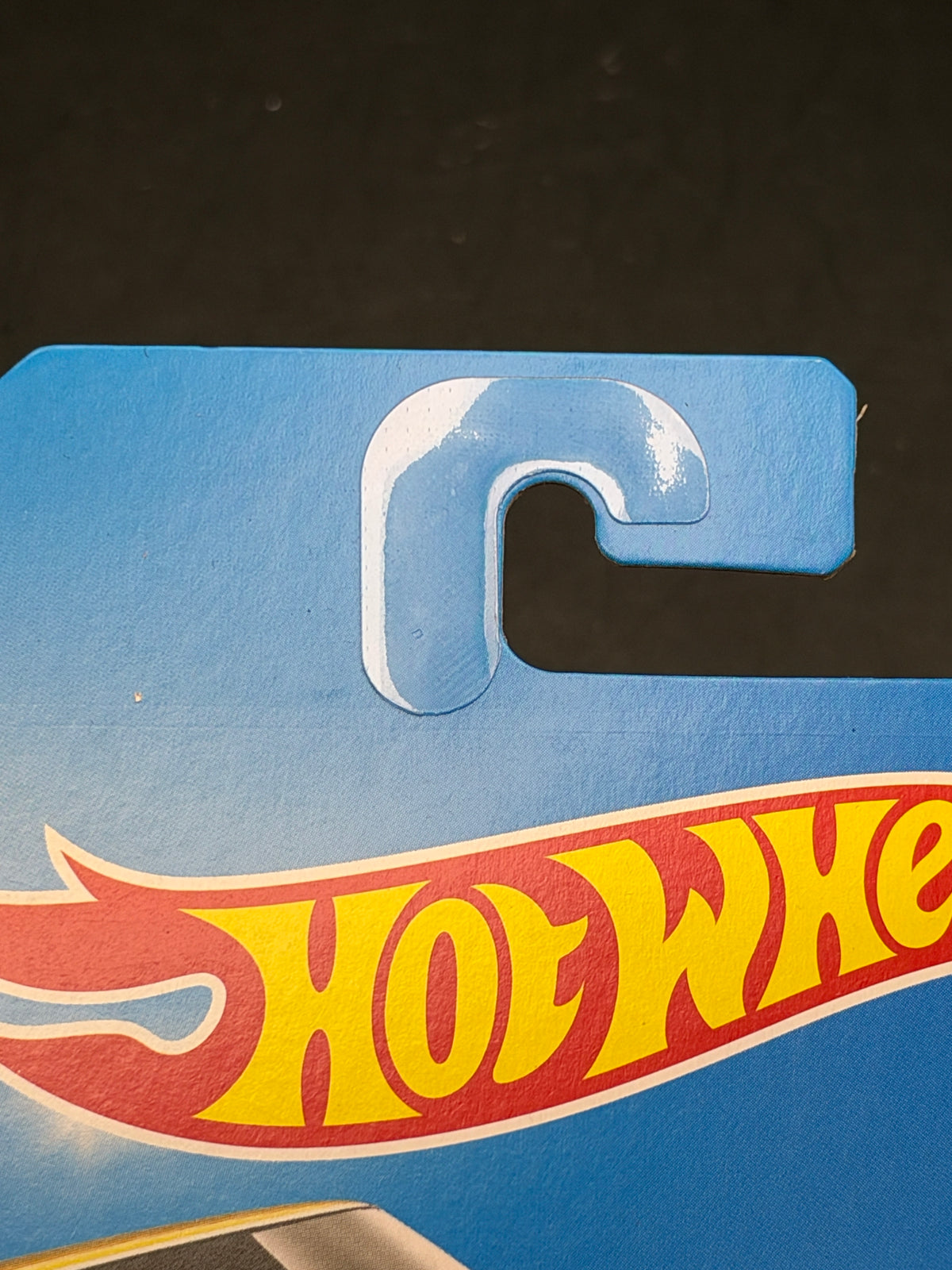 HOT WHEELS - 69 CHEVELLE SS 396 (2017) - HW MUSCLE MANIA 3/10 - SUPER TREASURE HUNT