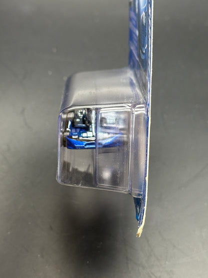HOT WHEELS - GO KART (2007) - HW ALL STARS