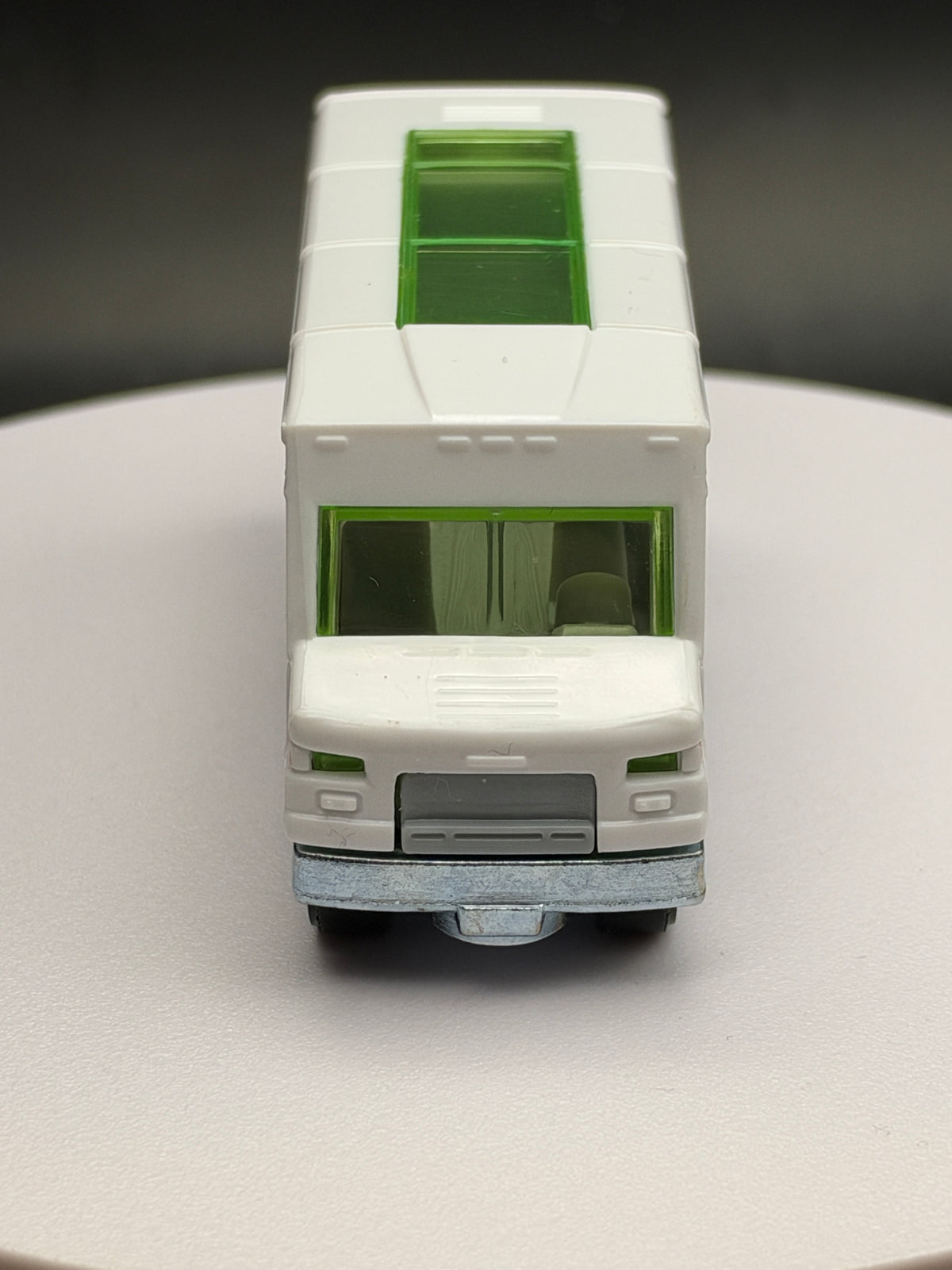MATCHBOX - EXPRESS DELIVERY - DIECAST - LOOSE