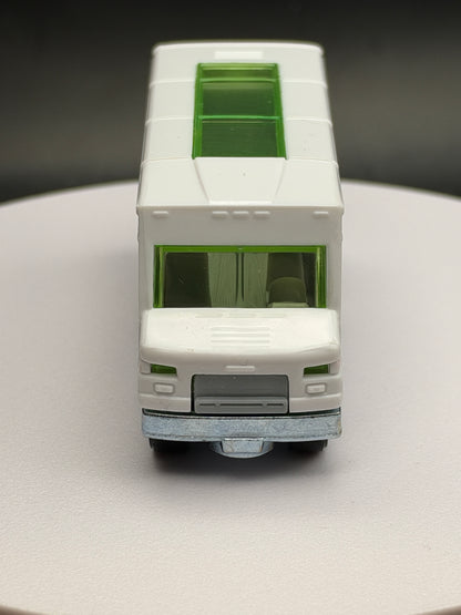 MATCHBOX - EXPRESS DELIVERY - DIECAST - LOOSE