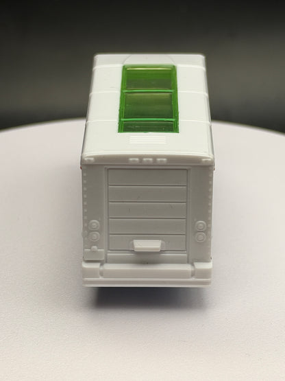 MATCHBOX - EXPRESS DELIVERY - DIECAST - LOOSE