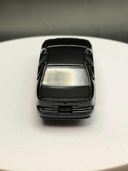 HOT WHEELS - 96 CHEVROLET IMPALA SS (2020) - HW NIGHTBURNERZ 2/10 - LOOSE