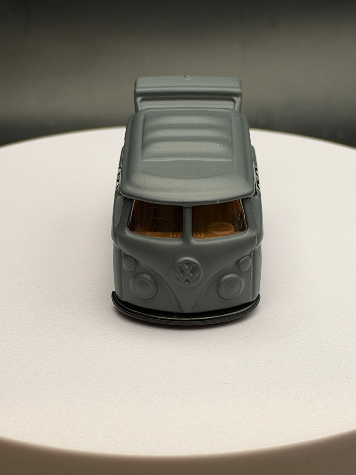 HOT WHEELS - KOOL KOMBI (2023) - HW SURF UP 2/5 - LOOSE