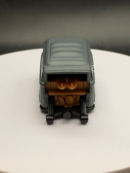 HOT WHEELS - KOOL KOMBI (2023) - HW SURF UP 2/5 - LOOSE