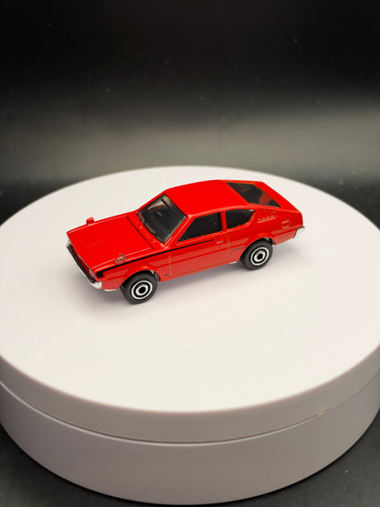 MATCHBOX - 1975 MATCHBOX CELESTE - DIECAST - LOOSE