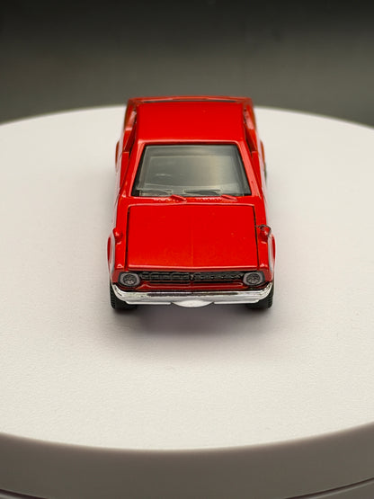 MATCHBOX - 1975 MATCHBOX CELESTE - DIECAST - LOOSE