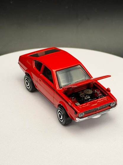 MATCHBOX - 1975 MATCHBOX CELESTE - DIECAST - LOOSE