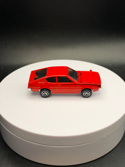 MATCHBOX - 1975 MATCHBOX CELESTE - DIECAST - LOOSE
