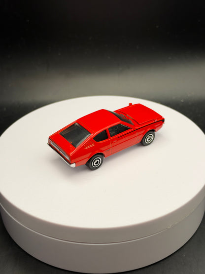 MATCHBOX - 1975 MATCHBOX CELESTE - DIECAST - LOOSE