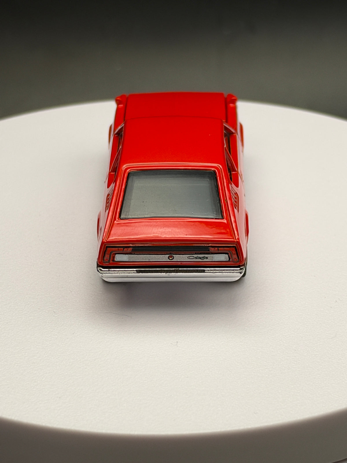 MATCHBOX - 1975 MATCHBOX CELESTE - DIECAST - LOOSE