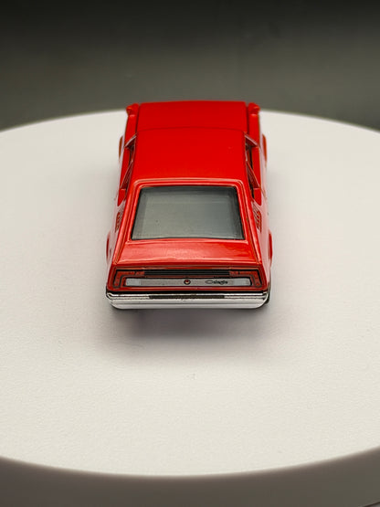 MATCHBOX - 1975 MATCHBOX CELESTE - DIECAST - LOOSE