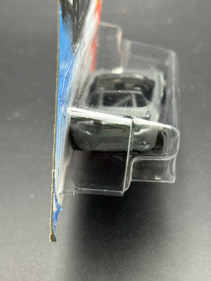 HOT WHEELS - 15 MAZDA MX5 MIATA (2021) - HW THEN AND NOW 4/10